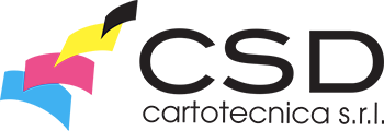 CSD Cartotecnica