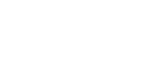 csd cartotecnica